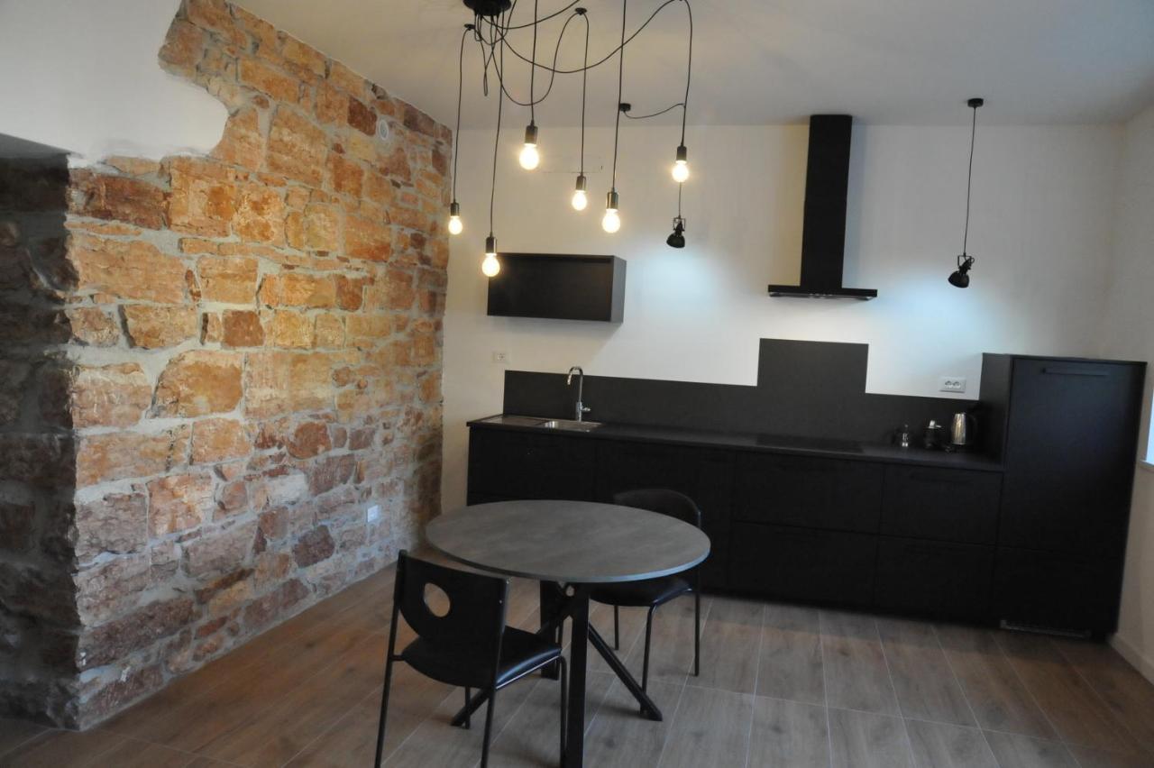 Appartamento Antonio 4 Trento Exterior foto