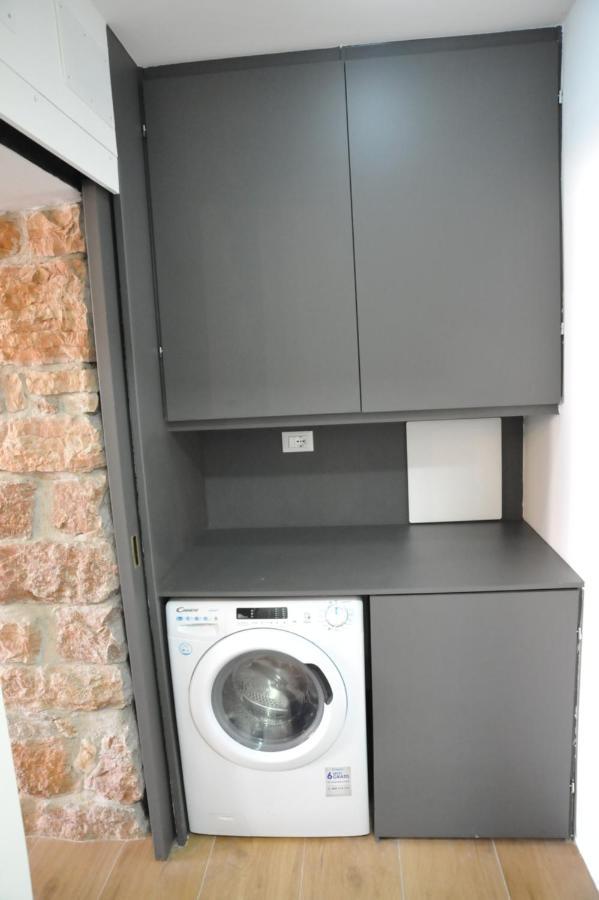 Appartamento Antonio 4 Trento Exterior foto